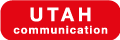 Utah Communication